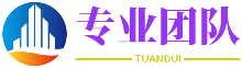 不知甘苦网